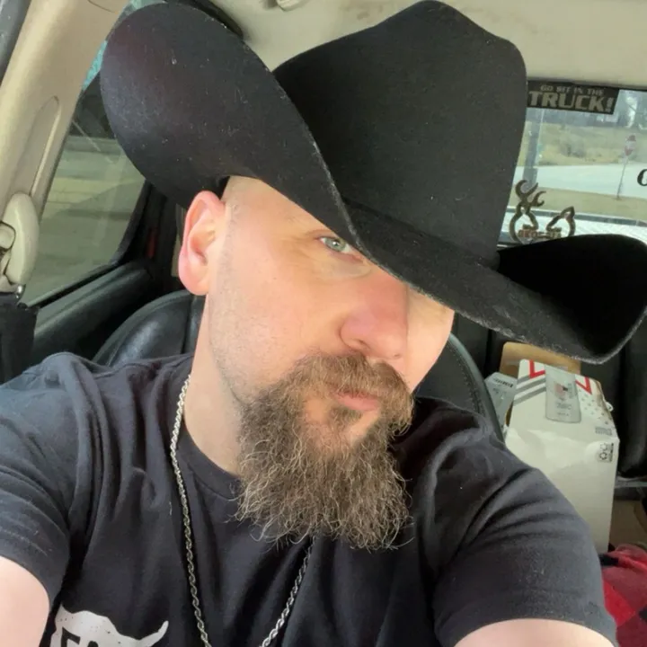 kountry_warrior