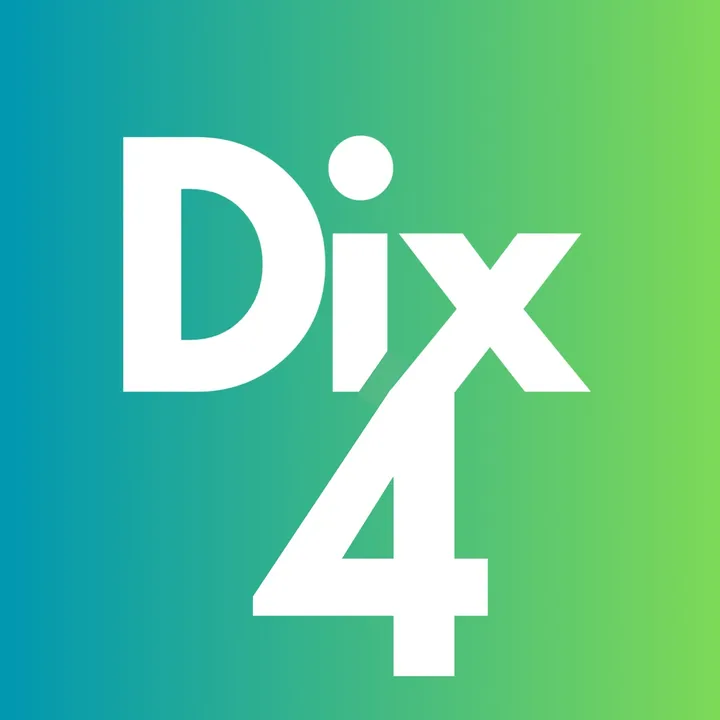 dix4info