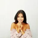 @imjanicearmstrong