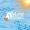 liveatmetro