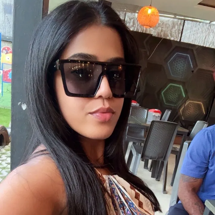 @rna.79