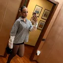 @pinuspamm