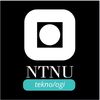 ntnuteknologi