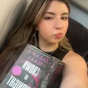 @idk___sara