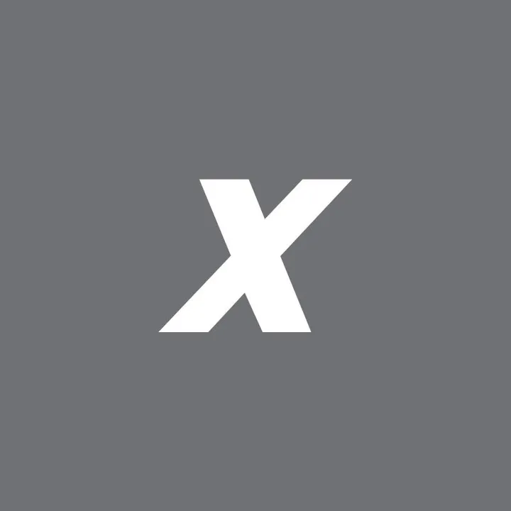 xrtifistech