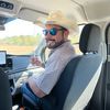 johnwayne_2002