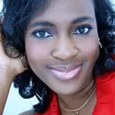 @amakamompreneur