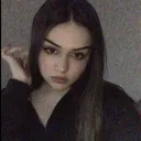 @berkaksuha