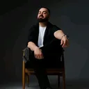 @bez_scenariusza_