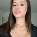 @xhena.m0