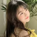 @myn45762tewy33z