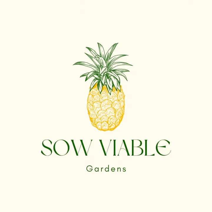 @sow_viable