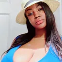 @mimiubini