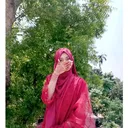 @seerat77210