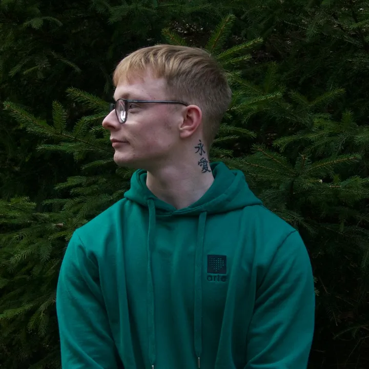 @alexpnth7
