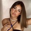 rebeccaparzialee