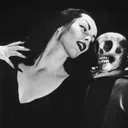 @flower.of.the.crypt