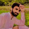 abdullahbuzdar102
