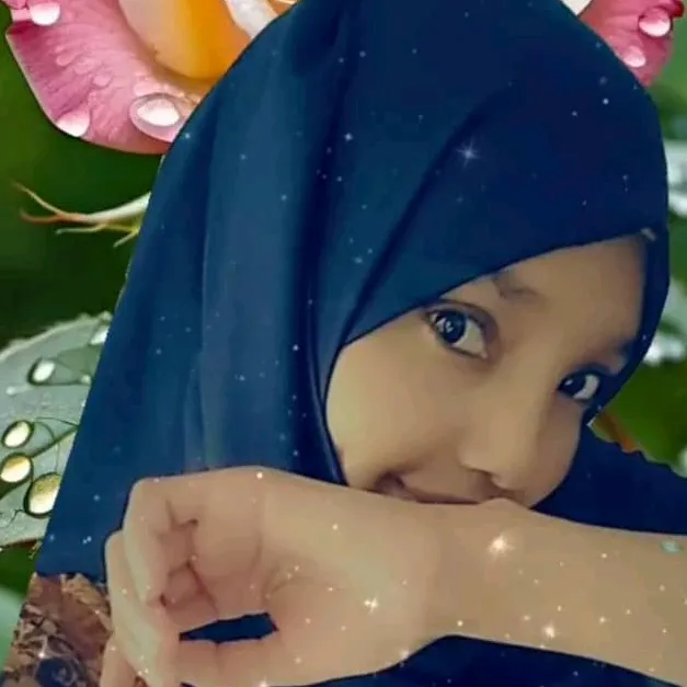 sabrinahamis2