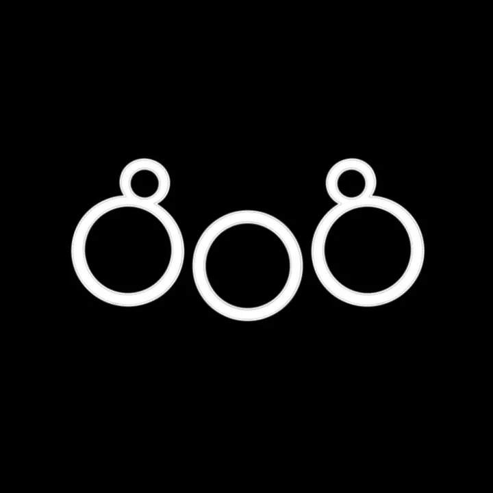 8o8ash
