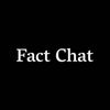 fact.chat