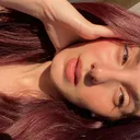 @andrears1609