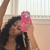 briannanyia