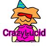 crazy.lucid0