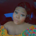 @volta_goddess