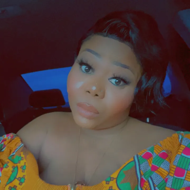 @volta_goddess