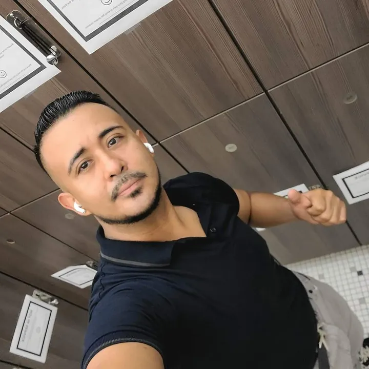 @jaliciensegarciac