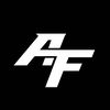 adrixnfootball