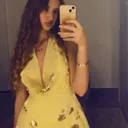 @o_durakuu