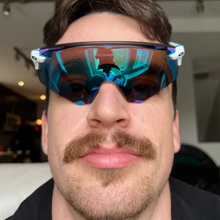 @chwybacon