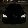 jashxn_f10