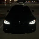 @jashxn_f10