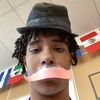 notfromcolive