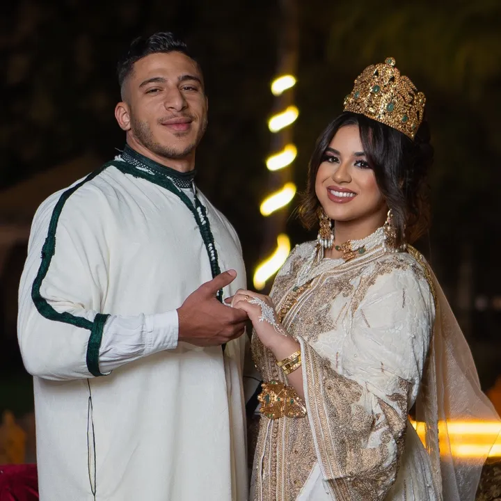 halarafik04