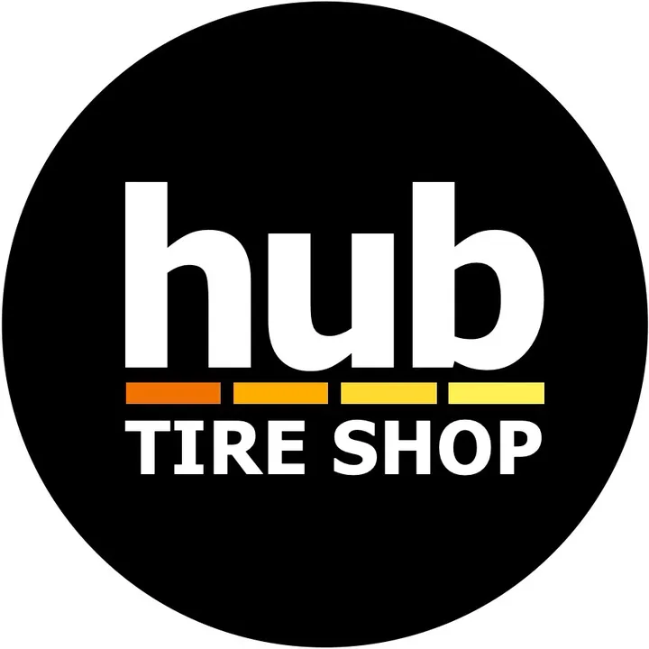 @hubtireshop