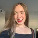 @aubreyjoy84