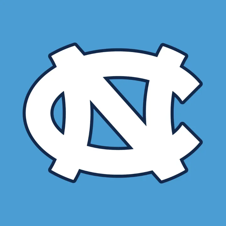 @uncchapelhill
