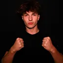 @highskyfit