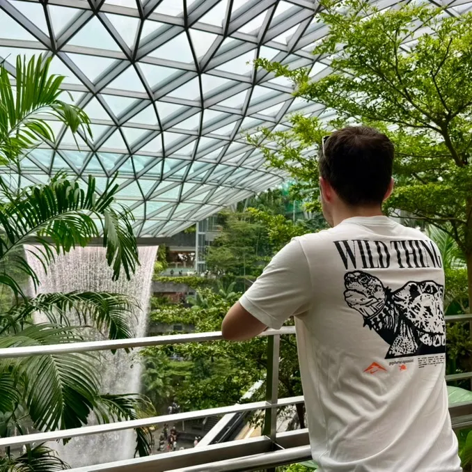 exploringwithharry