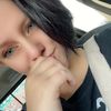 sarahdaniels83