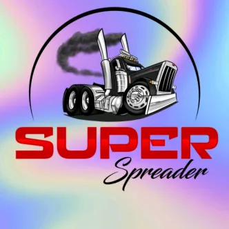 ssuperspreader