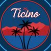 ticino_tessin