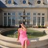 cherrrymyint