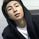 @joonslfttiddie