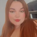 @malfoy.chociay