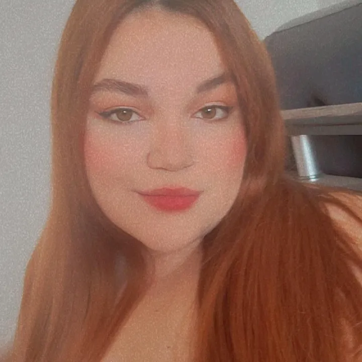 @malfoy.chociay